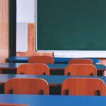 Sottoscritto il CCNL AGIDAE SCUOLA 2021/2023