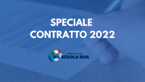 Contratto 2022