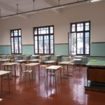 Corsi di formazione sulla salute e sicurezza negli istituti tecnici e professionali