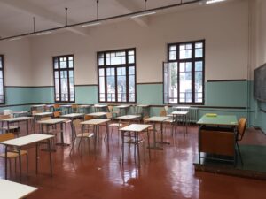 graduatorie ata 24 mesi