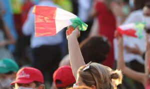 Autonomia Differenziata