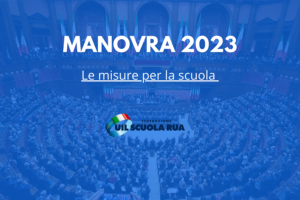 manovra