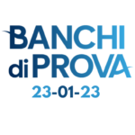 Banchi di Prova / On line il nuovo magazine della Uil Scuola Rua