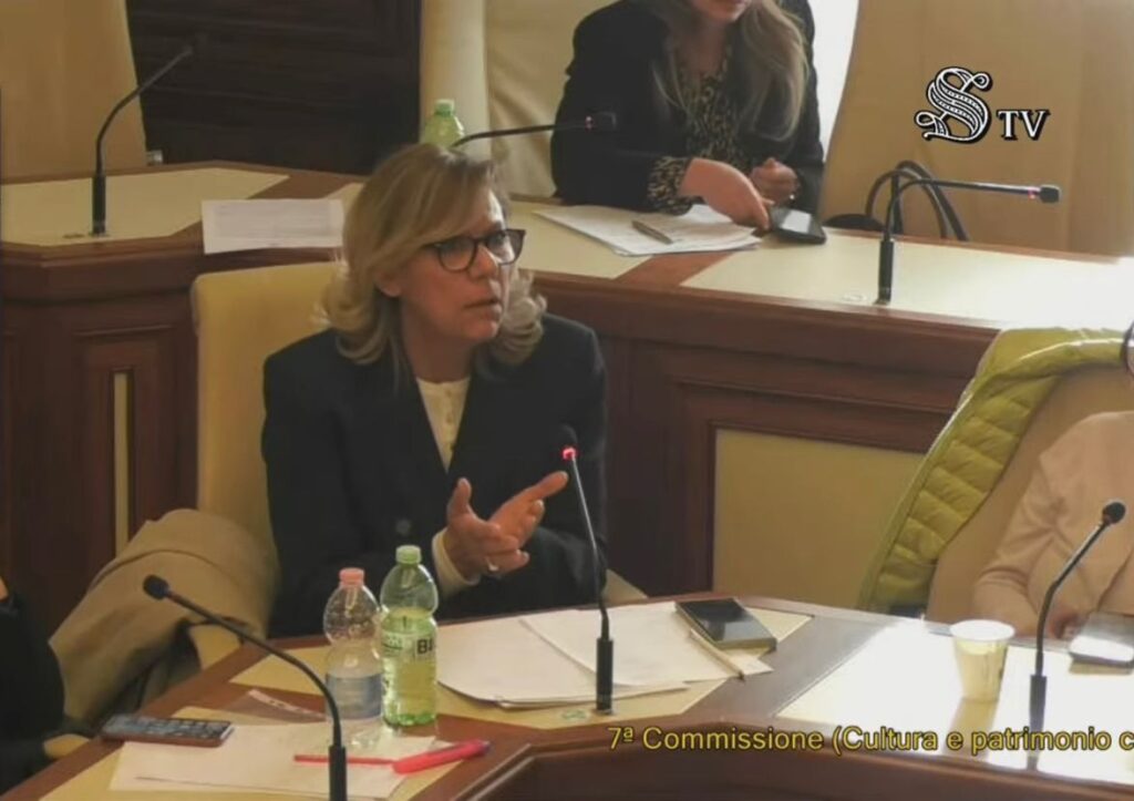 Contrasto ai crescenti episodi di violenze / Audizione al Senato: le proposte della Uil Scuola Rua