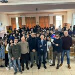 D’Aprile: un valore fondamentale per i giovani, da apprendere come principio indispensabile
