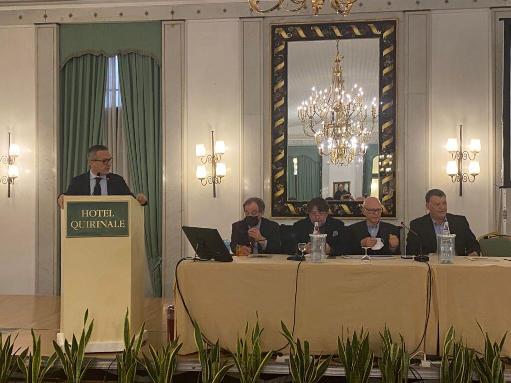 TFS/TFR, l’ingiustificato ritardo per i lavoratori del settore pubblico