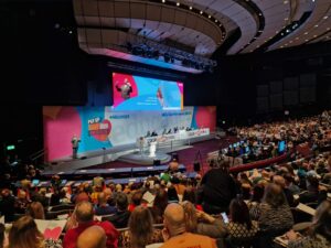 National Education Union