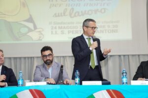 DECRETO PA2