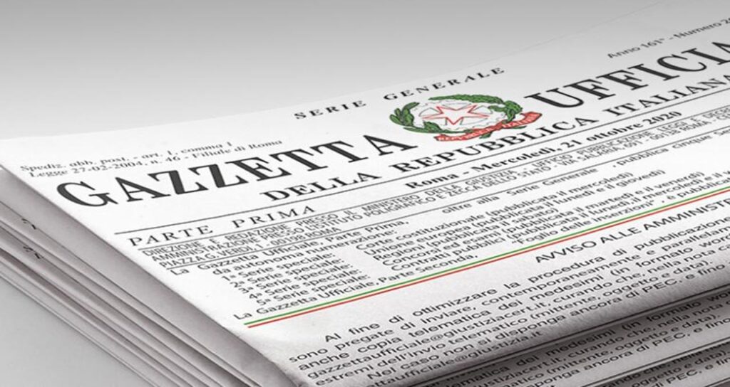 Decreto Pa, cosa è previsto per la scuola