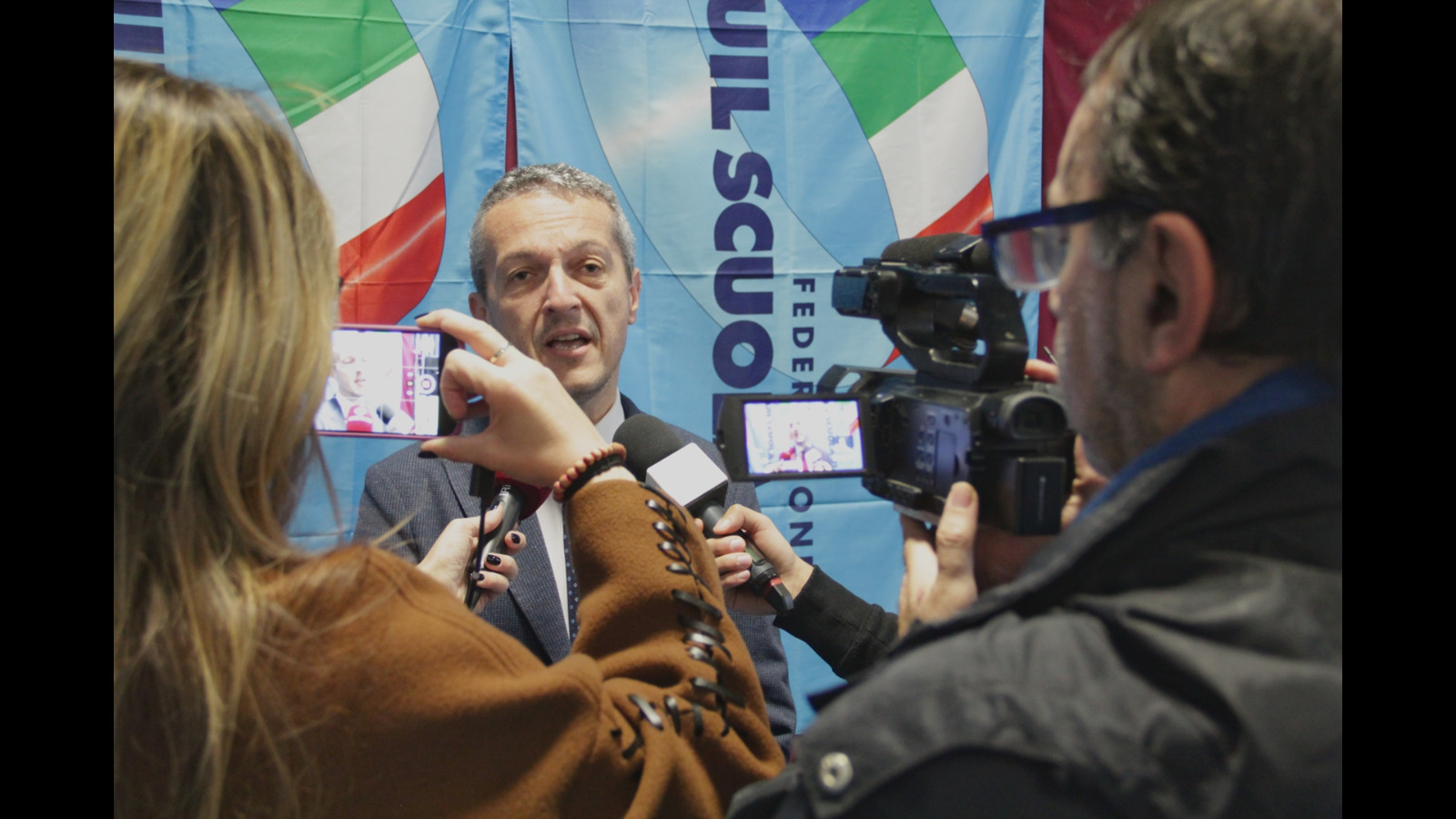 concorso straordinario bis