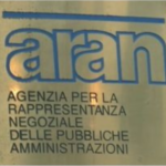 Contratto, Tiziano Treu: la Uil Scuola Rua ha il diritto di partecipare ai tavoli contrattuali