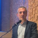 Le rivendicazioni Uil per il 2025, D’Aprile: “Un contratto giusto, retribuzioni adeguate e stabilità”