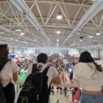 Salone dello Studente, Ciarnella orientamento è risorsa per il futuro dei nostri giovani
