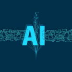 Intelligenza artificiale e istruzione: la differenza tra trovare un risultato e sapere dove cercare