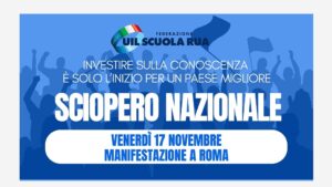 Sciopero