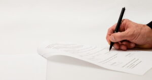 Formazione Professionale