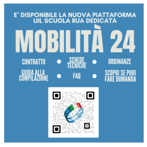 Mobilità