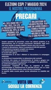 Precari