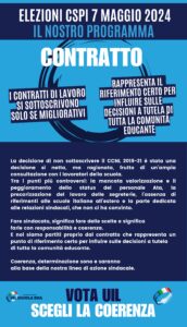 Contratto