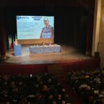 Otto punti chiave per il futuro: la Uil lancia il suo manifesto per scuola e università