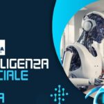L’I.A. nella scuola tra innovazioni metodologiche e nuovi linguaggi.  (Trento 13/05/24).  Massimo Di Menna