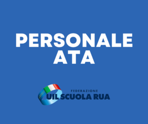 POSIZIONI ECONOMICHE ATA