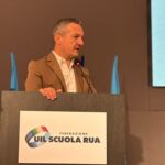 D’Aprile a Orizzonte Scuola: “La nostra mancata firma non è stato un capriccio, ma scelta ponderata”