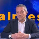 D’Aprile, “Da risultato elezioni Cspi grande responsabilità, nuovo contratto detassare gli aumenti”
