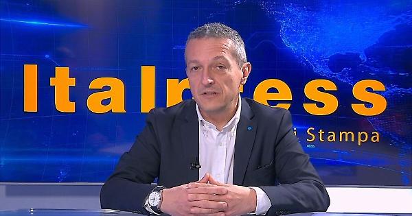 D’Aprile, “Da risultato elezioni Cspi grande responsabilità, nuovo contratto detassare gli aumenti”