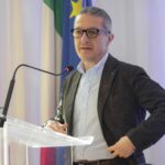 La Gazzetta del Sud – Autonomia differenziata, D’Aprile: “Non è ammissibile una scuola di serie A e una scuola di serie B”.