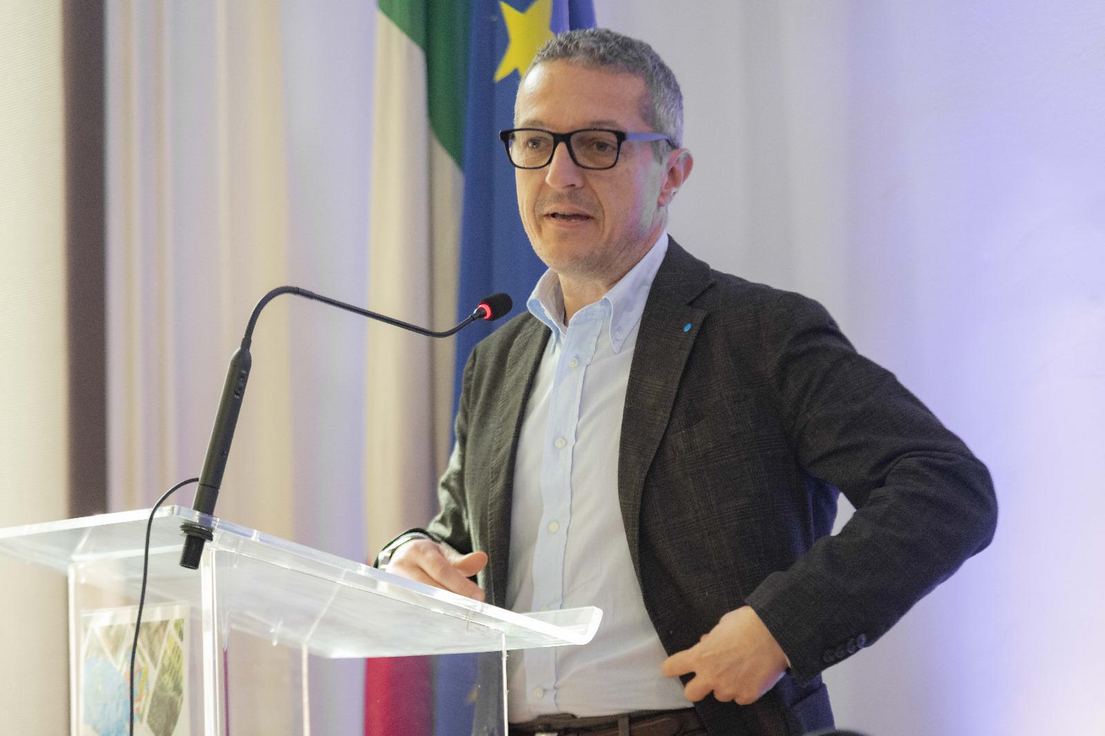DL Sport e scuola