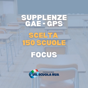 150 scuole