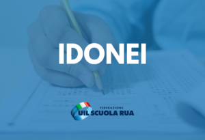 idonei