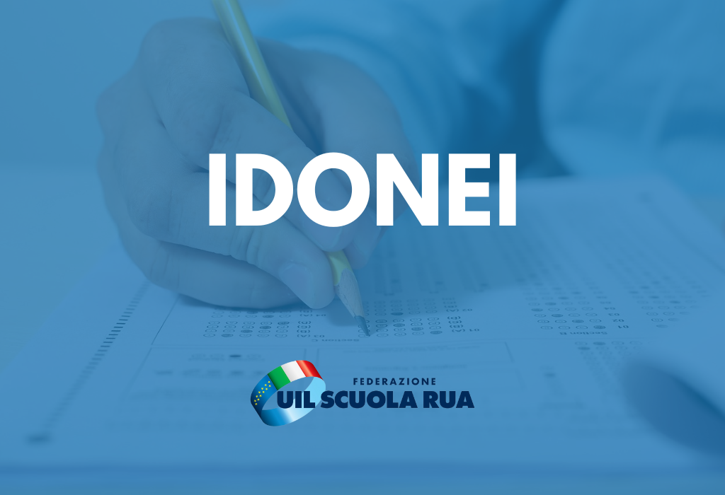 idonei