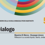 QUADERNO N. 5 – DIALOGO