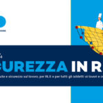 Sicurezza a scuola: basta finanziamenti spot. Di Giuseppe D’Aprile