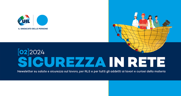 Sicurezza a scuola: basta finanziamenti spot. Di Giuseppe D’Aprile