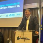 Bombardieri, sulla scuola servono interventi concreti, a partire da stipendi
