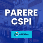 Esame di Stato 2026: nomina delle commissioni, parere CSPI e posizione della UIL Scuola