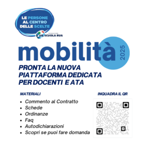 Mobilità