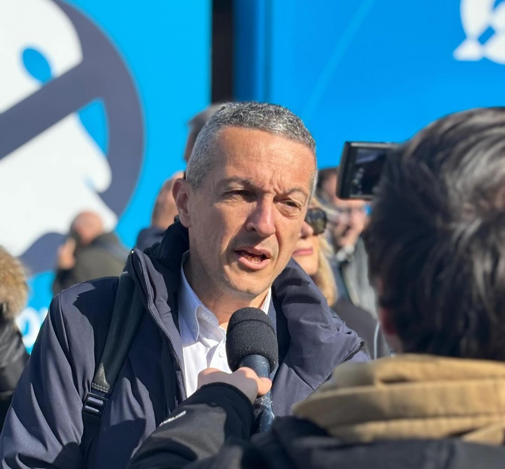 docente di sostegno scelto dalle famiglie