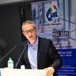 D’Aprile: ancora una volta tentano di escluderci dai tavoli sindacali