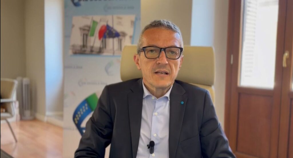 Circolare Valditara, D’Aprile: “L’autonomia degli insegnanti deve essere rispettata, garantita e tutelata”