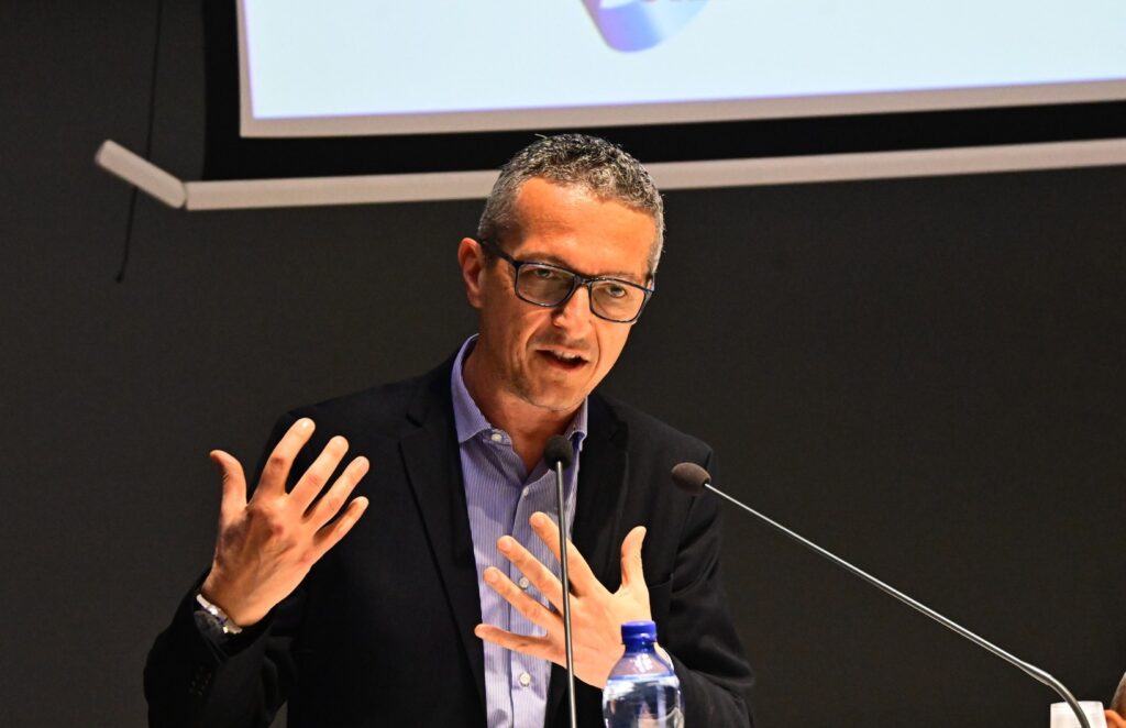 CCNL Istruzione e ricerca, informazione e confronto. Le nostre RSU potranno essere affiancate dai nostri dirigenti sindacali