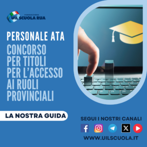 24 mesi