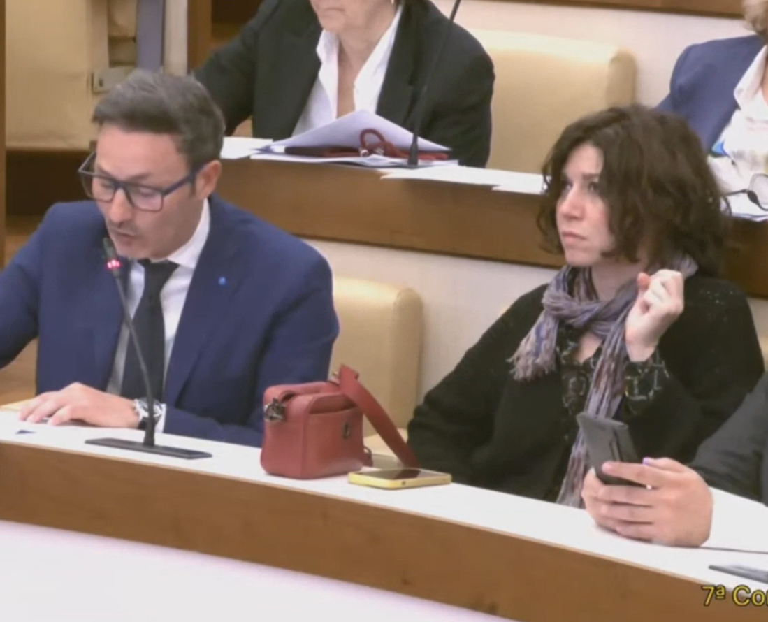 IDONEI SENATO UIL SCUOLA