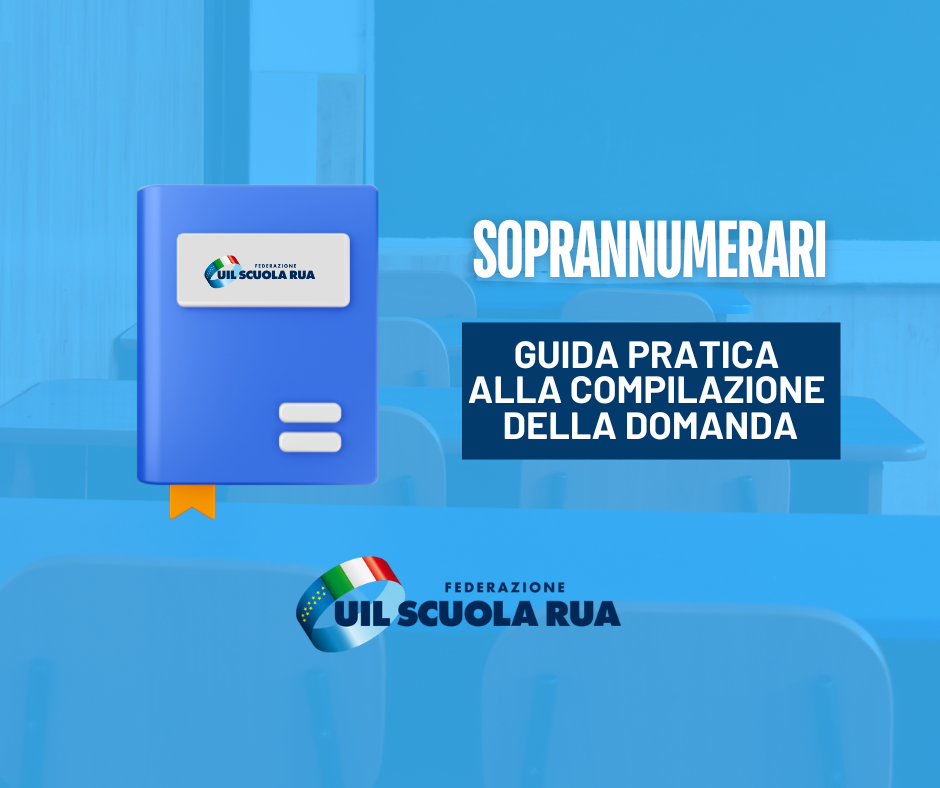 Soprannumerari