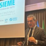 Insieme per la scuola di tutti – Consiglio Nazionale a Riccione