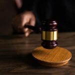 DSGA, ex assistente amministrativo: per la Cassazione ha diritto all’inquadramento più favorevole