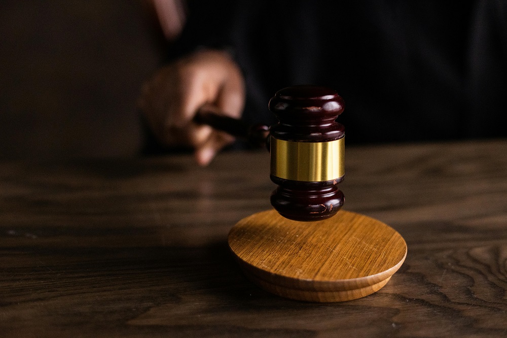 DSGA, ex assistente amministrativo: per la Cassazione ha diritto all’inquadramento più favorevole